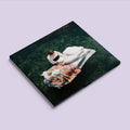 Still Upset About It Actually EP - Limited Edition CD / PRE-ORDER