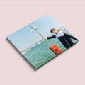 Gossip From A Coastal Town EP - Limited Edition CD / PRE-ORDER