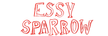 Essy Sparrow - Home